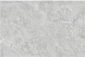 Ceramico Muro 20x30  Marmol Gris (1.5m2xcj)