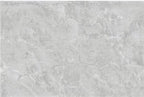 Ceramico Muro 20x30  Marmol Gris (1.5m2xcj)