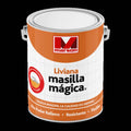 Masilla Mágica Liviana 350 ml Marson