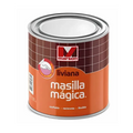 Masilla Mágica Liviana 700 ml Marson