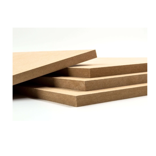 MDF 18 mm 1.52 x 3.66
