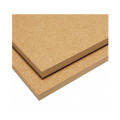 MDF 18 mm 1.52 x 3.66