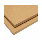 MDF 18 mm 1.52 x 3.66