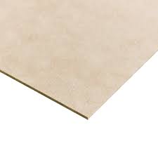 MDF 5,5 mm 1,52 x 2,44