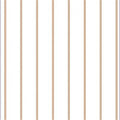 MDF Ranurado Blanco 18 mm 1.52 x 2.44