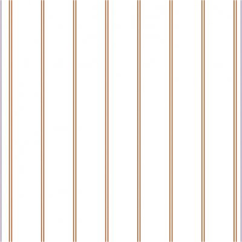 MDF Ranurado Blanco 18 mm 1.52 x 2.44