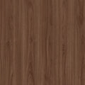 Melamina Cocoa 15 mm 1,83 x 2,50