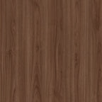 Melamina Cocoa 15 mm 1,83 x 2,50
