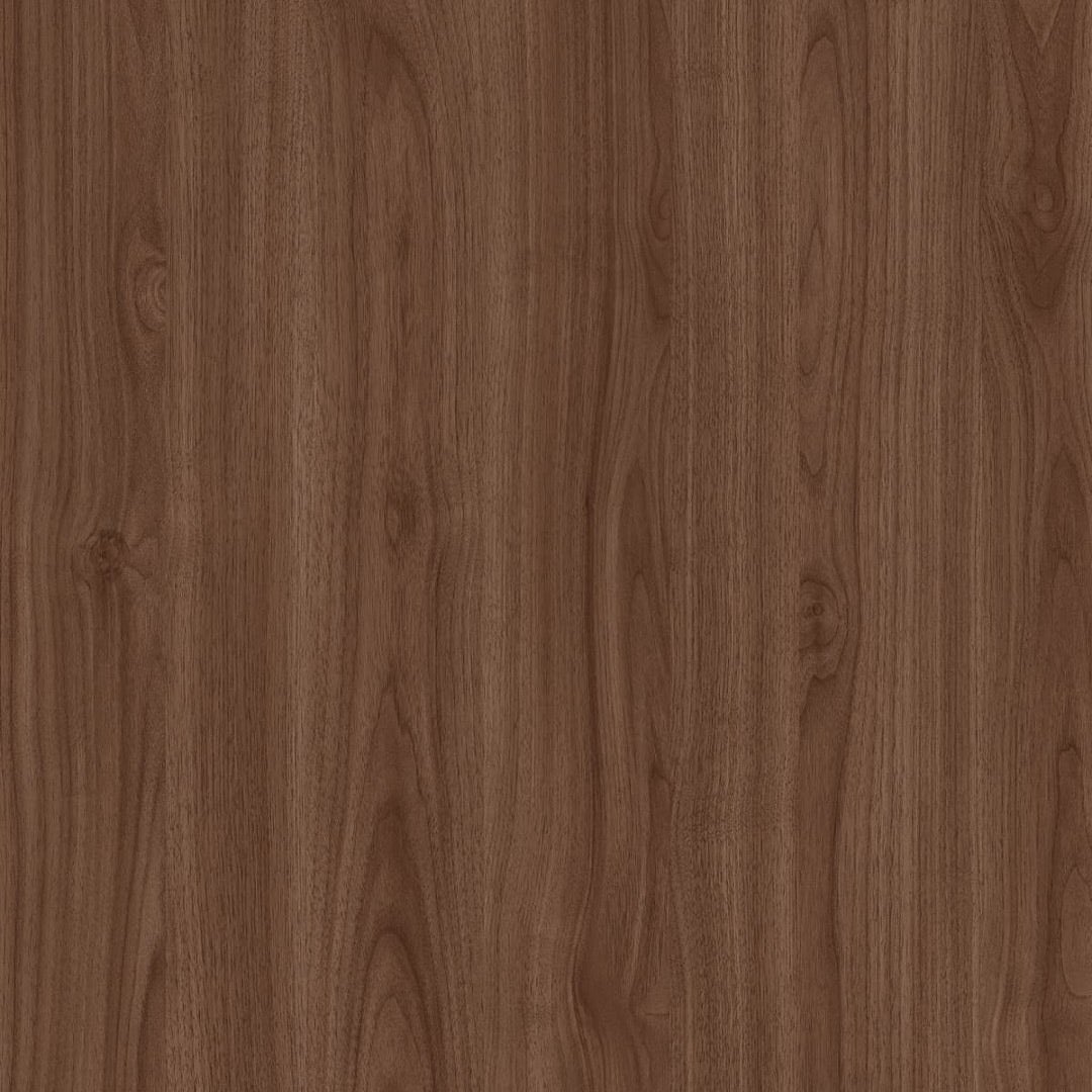 Melamina Cocoa 15 mm 1,83 x 2,50