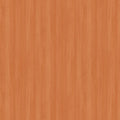 Melamina Peral 15 mm 1,83 x 2,50