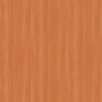 Melamina Peral 15 mm 1,83 x 2,50