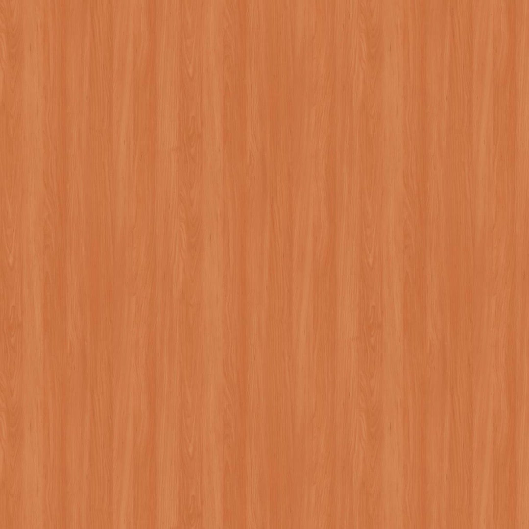 Melamina Peral 15 mm 1,83 x 2,50