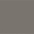 Melamina Platino 15 mm 1,83 x 2,50