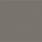 Melamina Platino 15 mm 1,83 x 2,50