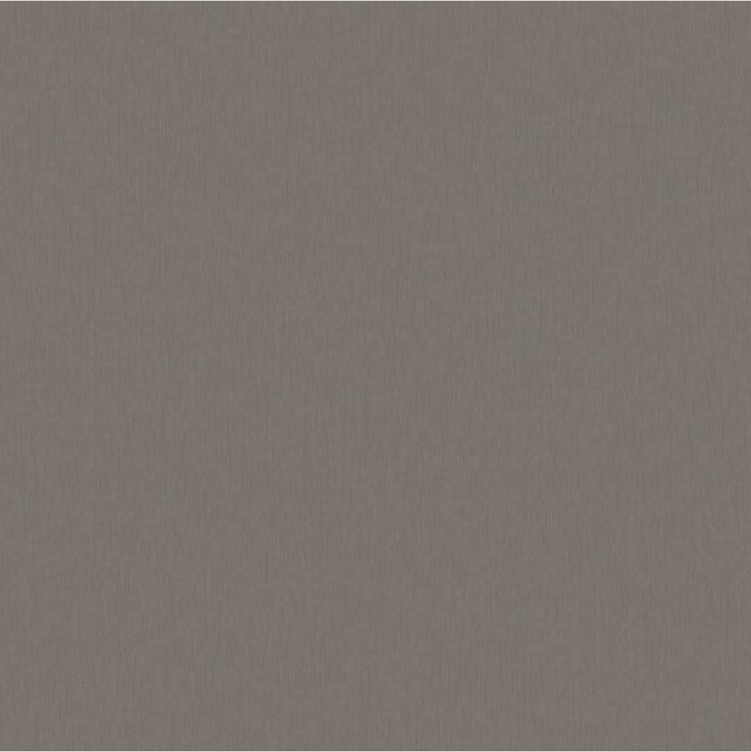 Melamina Platino 15 mm 1,83 x 2,50