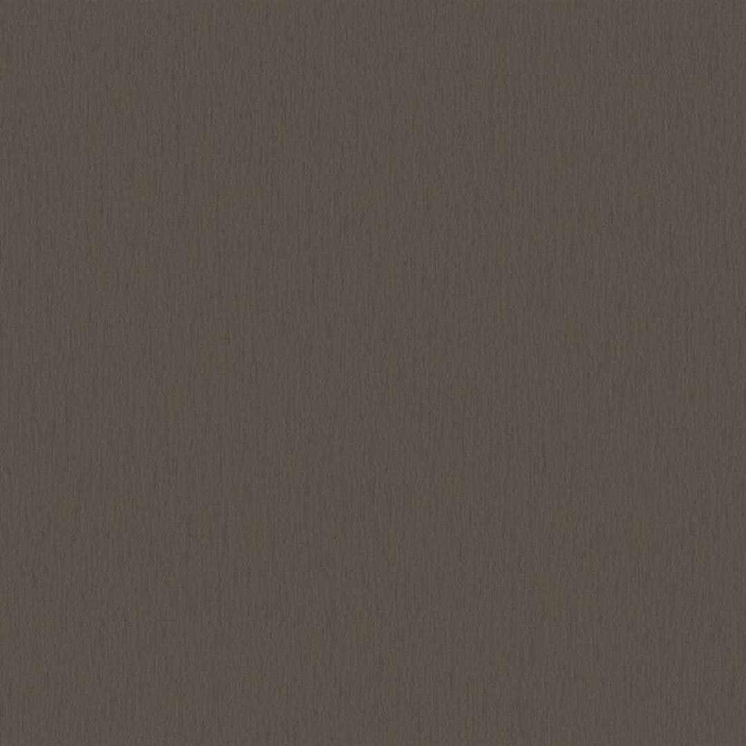 Melamina Titanio 15 mm 1,83 x 2,50