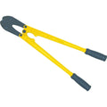 Napoleón 12" Stanley 95562
