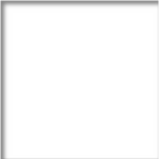 Ceramico Piso 36x36 Nevada Blanco 2.68mt2xcj
