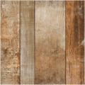 Ceramico Piso 58x58 Nogal 1701 Hd 2.32mt2xcj