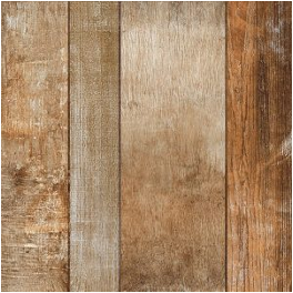 Ceramico Piso 58x58 Nogal 1701 Hd 2.32mt2xcj