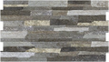 Porcelanato 31x54 Oasis Filito Hd (1.51m2xcj)
