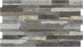 Porcelanato 31x54 Oasis Filito Hd (1.51m2xcj)