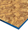 OSB ESTRUCTURAL LP APA 15.1MM 1.22X2.44