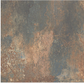 Porcelanato 60x60 Oxido Marron H5 1ra (2.88m2xcj)