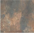 Porcelanato 60x60 Oxido Marron H5 1ra (2.88m2xcj)
