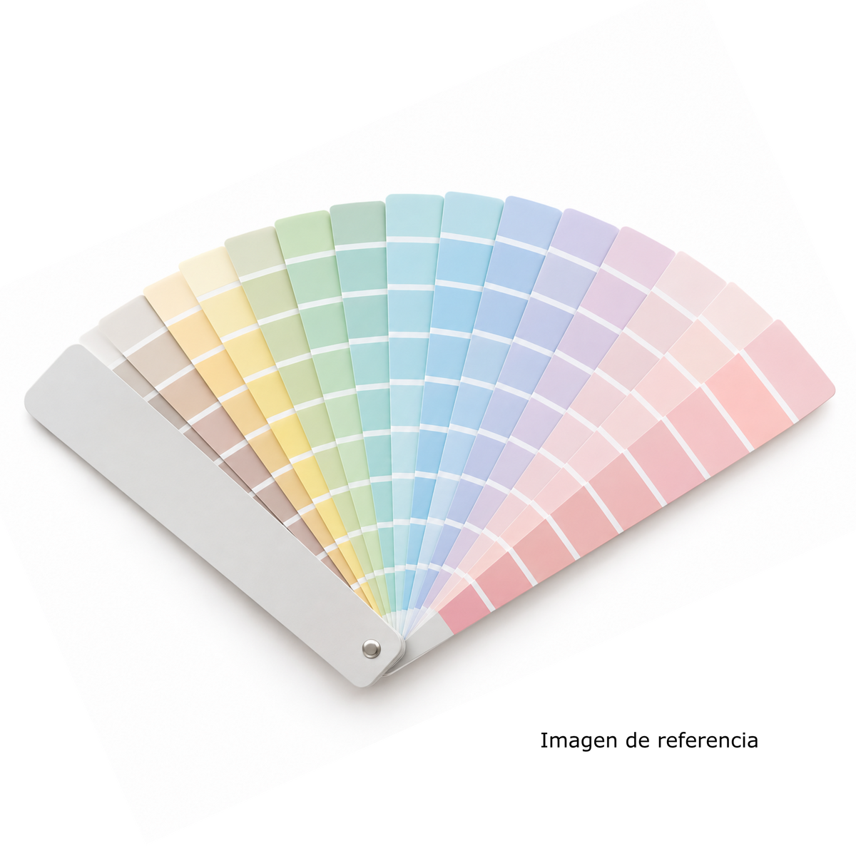 LATEX CONTRATISTA EXPRESS MATE PASTEL 5 GL