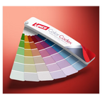 LATEX CONTRATISTA EXPRESS BASE PASTEL GL