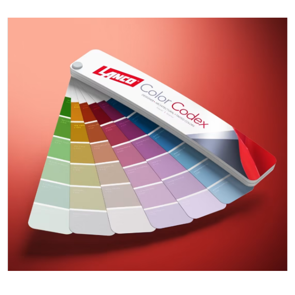 LATEX CONTRATISTA EXPRESS BASE PASTEL GL