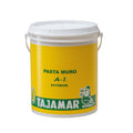 Pasta Muro Exterior Tajamar A-1 Tn