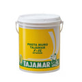 Pasta Muro Tajamar F-15 1 Gl