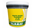 Pasta Muro Interior Tajamar F-15 Tn