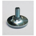 Patín Montecarlo 3/8-16 x 3/4