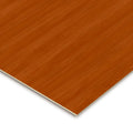FMD-DUROLAC PERAL 2.8MM 1.52X2.44