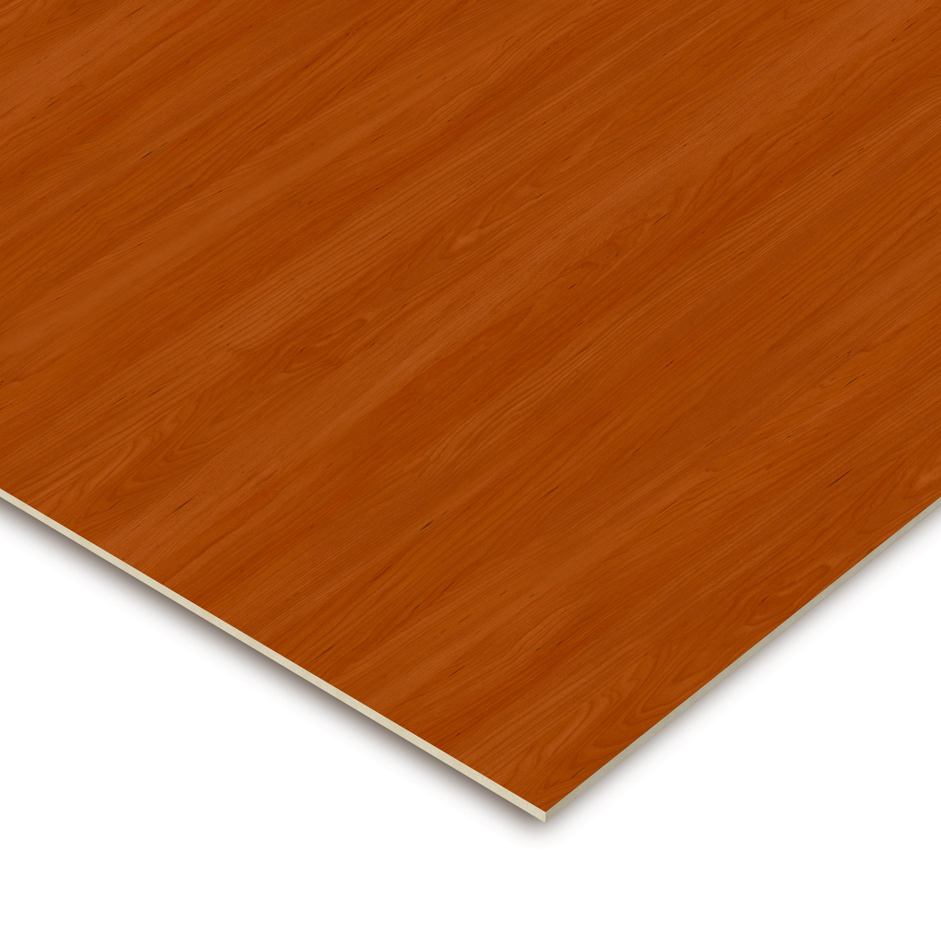 FMD-DUROLAC PERAL 2.8MM 1.52X2.44