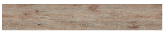 Piso Flotante Efloor 8mm espesor color Blanco Veranda 2.4 m2 x caja