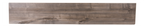 Piso Flotante Efloor 8mm espesor color Roble Montana 2.4 M2 x caja