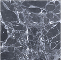 Ceramico Piso 51x51 Piamonte Nero 2.08mt2xcj