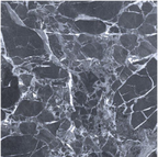 Ceramico Piso 51x51 Piamonte Nero 2.08mt2xcj