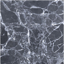 Ceramico Piso 51x51 Piamonte Nero 2.08mt2xcj