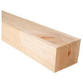 Pilar Hilam 90 x 90 x 2.5mt