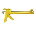 Pistola Calafateo Profesional