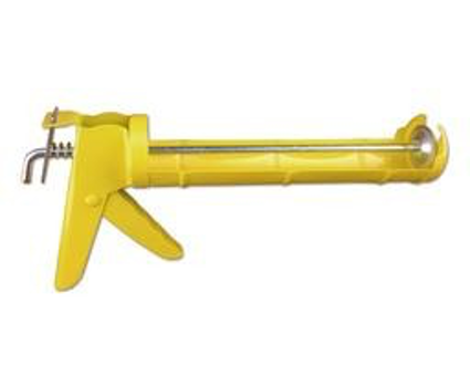 Pistola Calafateo Profesional