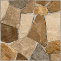 Ceramico Piso 58x58 Playa Hd 5723 2.32mt2xcj