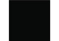 Porcelanato 60 X 60 Super Negro (1,44mt2xcaja)