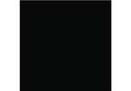 Porcelanato 60 X 60 Super Negro (1,44mt2xcaja)