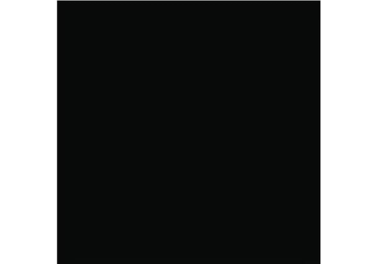 Porcelanato 60 X 60 Super Negro (1,44mt2xcaja)
